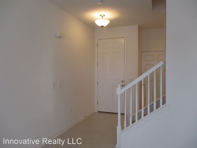 Building Photo - 3 br, 2.5 bath House - 2468 Sedge Grass Way