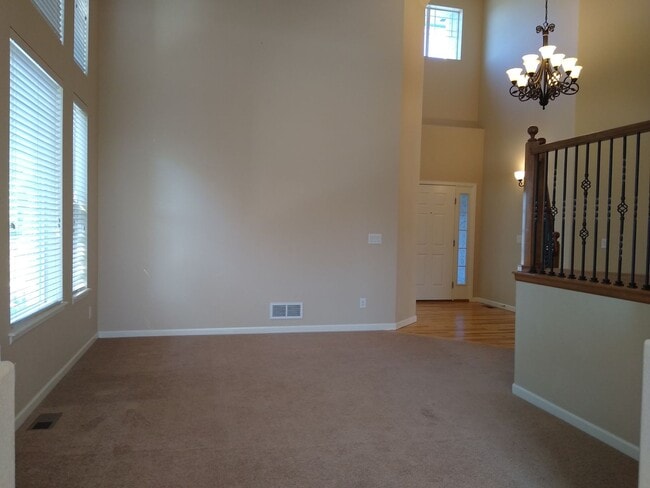 Building Photo - Absolutely Stunning West Arvada/Golden Gem...