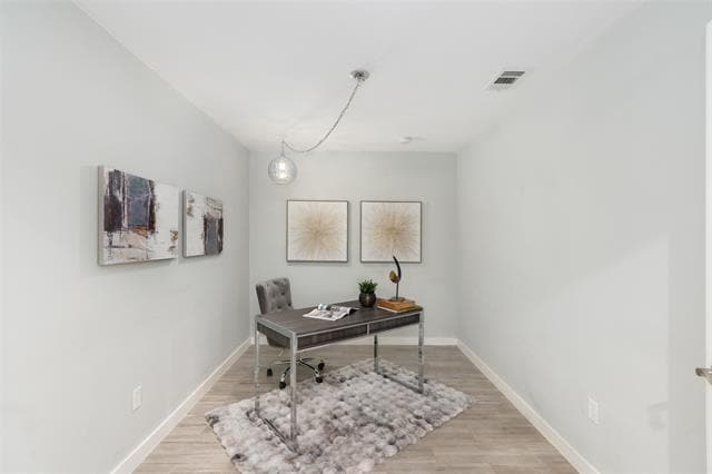 Building Photo - 12455 High Meadow Dr