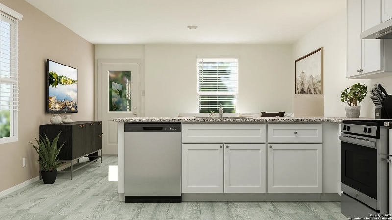 Building Photo - 7606 Chancery Gate