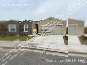 Building Photo - JUST REDUCED - Corinthalyn Community - Rea...