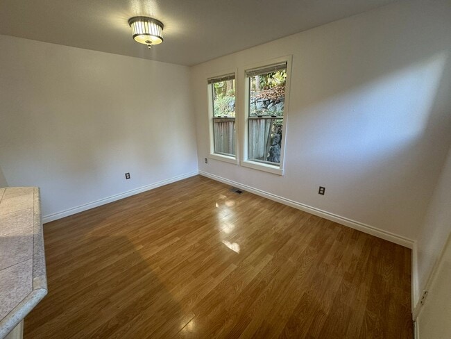 Building Photo - 4181 244th Pl SE