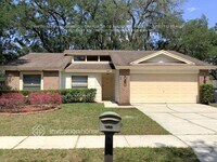 Building Photo - 1557 Long Pond Dr