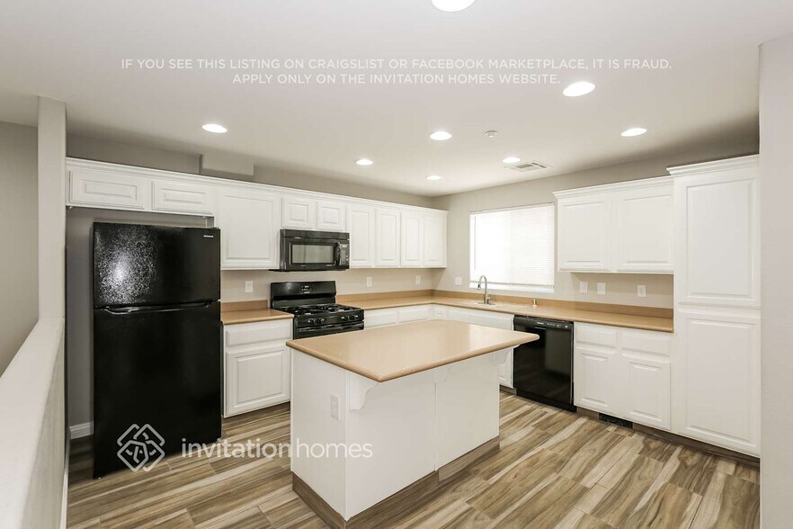 Building Photo - 4794 Hampstead Heath Ct
