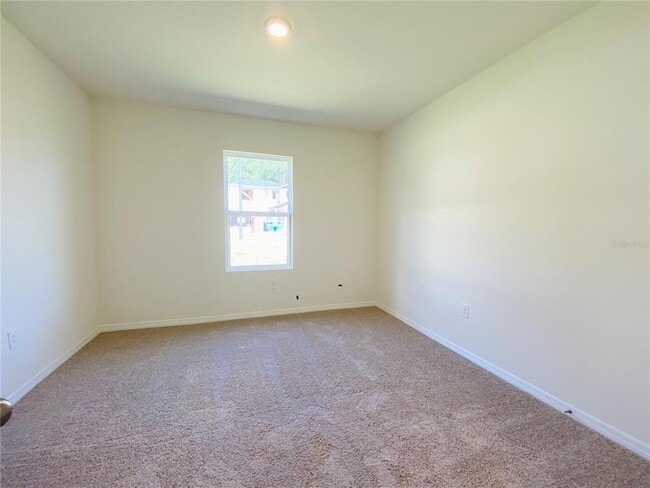 Building Photo - 5709 Horseshoe Loop