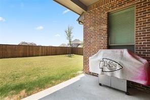 Building Photo - 861 Waterview Dr