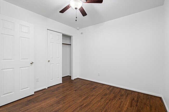 Building Photo - 3058 Upland Spring Trace