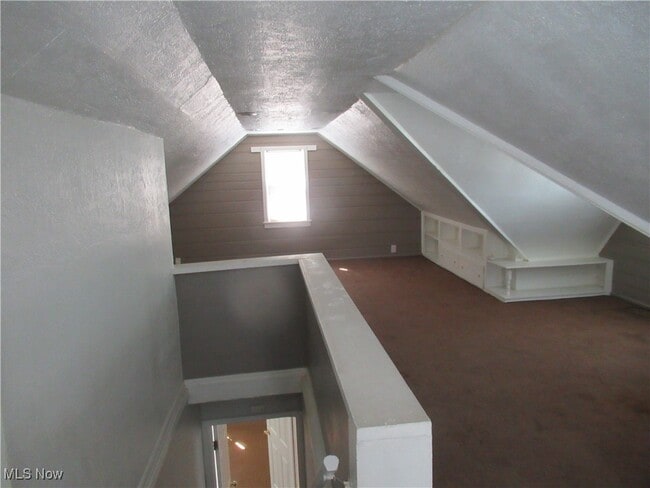 Building Photo - 12413 Worthington Ave