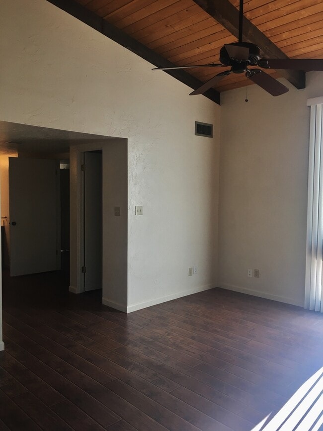 Building Photo - TOWNHOME - WEST SEDONA - DEL SOL