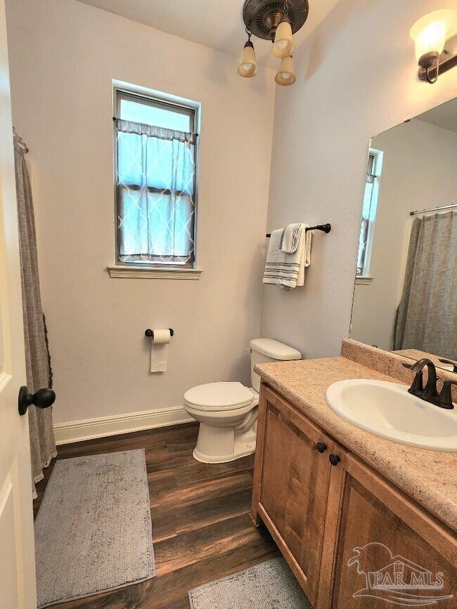 Building Photo - 10733 Trailblazer Wy