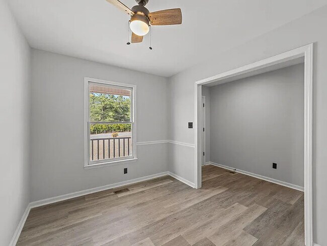 Building Photo - Earn Wealth While Leasing - Like a Homeowner - Lease to Own