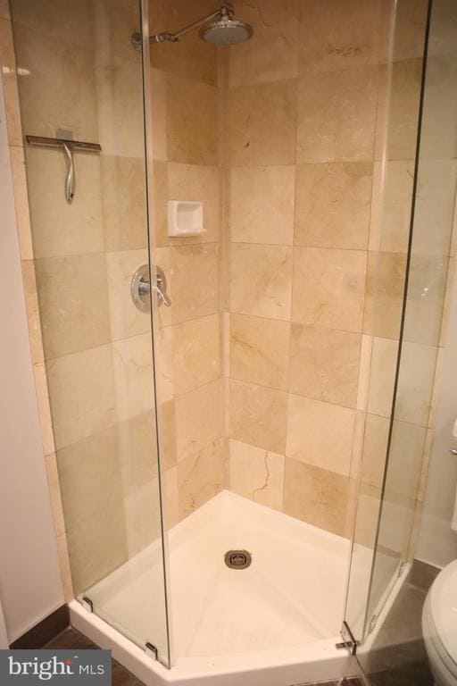 Building Photo - 9708 Whitley Park Pl