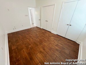 Building Photo - 6601 Shadden Oaks