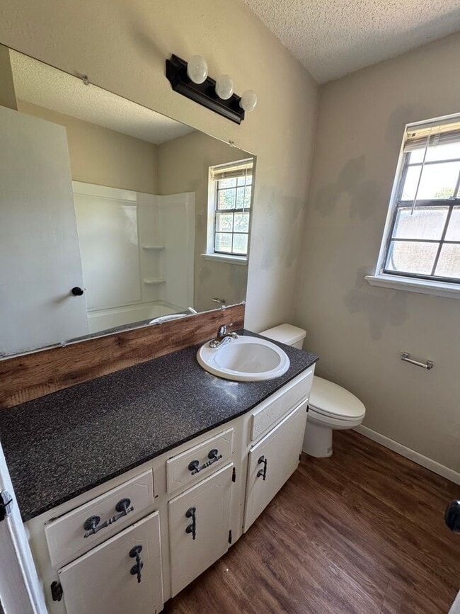 Building Photo - 3/1.5 Brick Home in West Lampasas