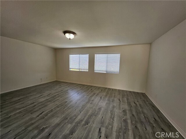Building Photo - 4375 Edenwild Ln