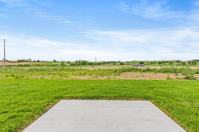 Building Photo - 5009 Melana Wy