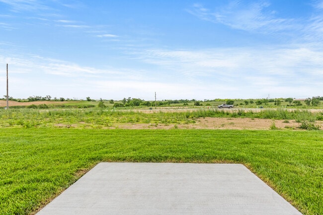 Building Photo - 5011 Melana Wy