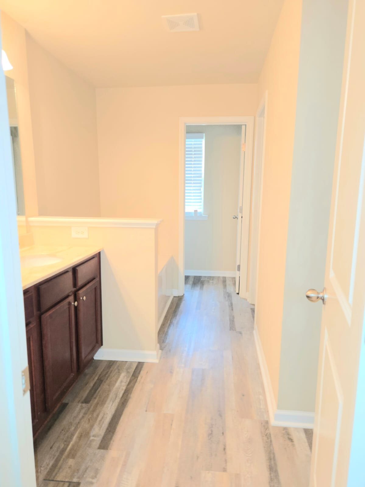 Building Photo - 3524 Castleberry Village Cir