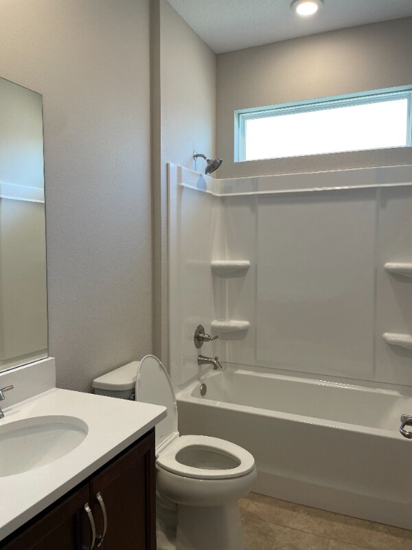 Building Photo - 7214 SW 57th St