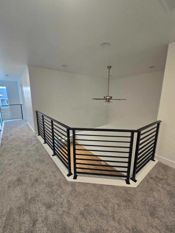 Building Photo - 4228 2060 N
