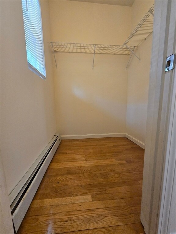 Building Photo - 5 Coleman St