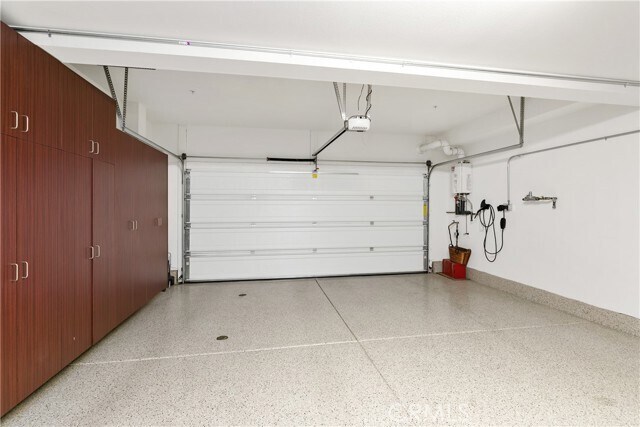Building Photo - 144 Briarberry