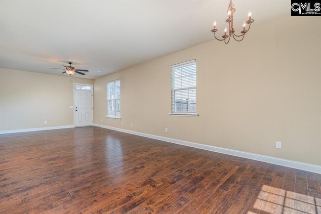 Building Photo - 201 Birchfield Dr