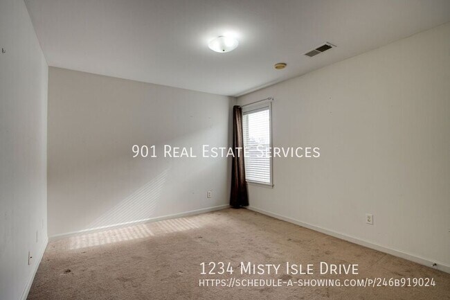 Building Photo - 1234 Misty Isle Dr