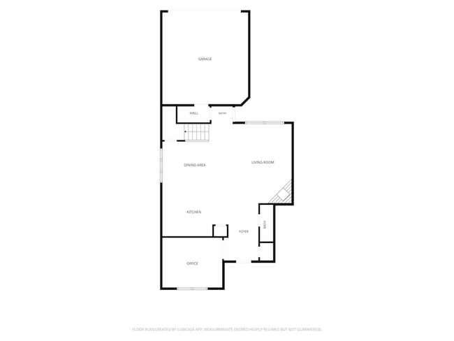 Building Photo - 9124 Hawkins Rd