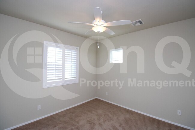 Building Photo - 4414 E Angela Dr