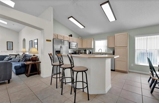 Building Photo - 2515 La Jolla Trail