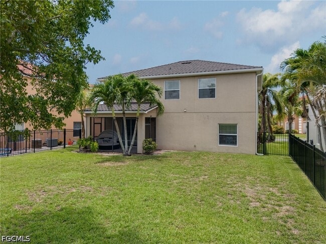 Building Photo - 2059 Willow Branch Dr