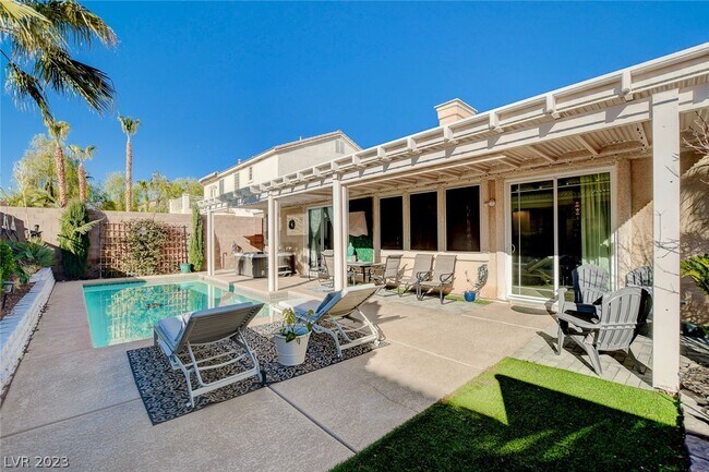 Building Photo - 5783 Tuscan Hill Ct