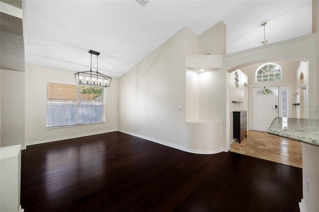 Building Photo - 18934 Wood Sage Dr