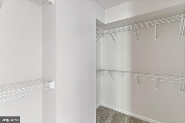 Building Photo - 44088 Eucalyptus Way