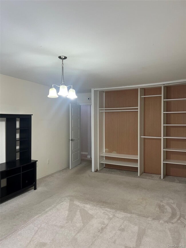 Building Photo - 2 Secora Rd