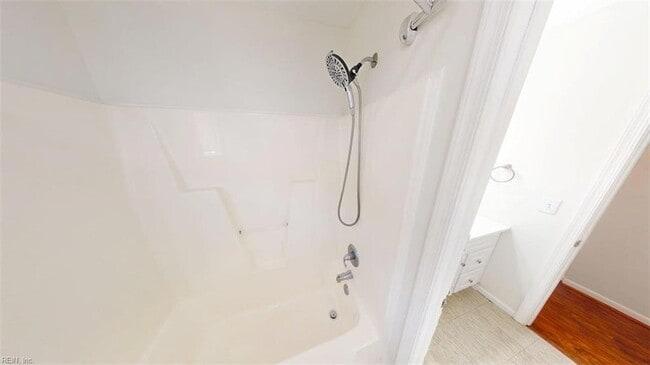 Building Photo - 1729 Dylan Dr