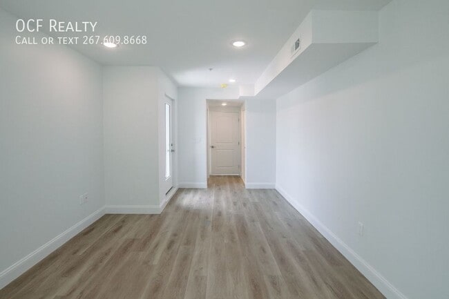 Building Photo - 129 Washington Ave