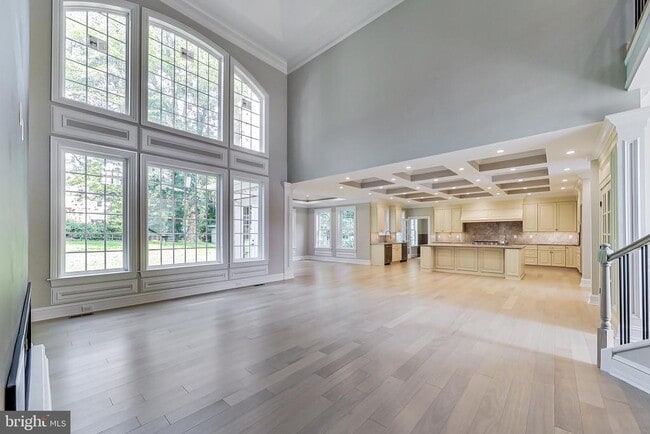 Building Photo - 3104 Sleepy Hollow Rd