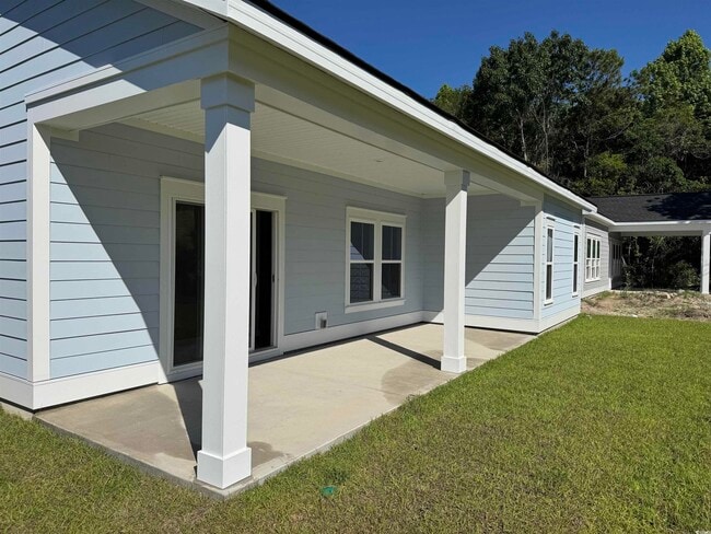 Building Photo - 1804 Sunshine Ct