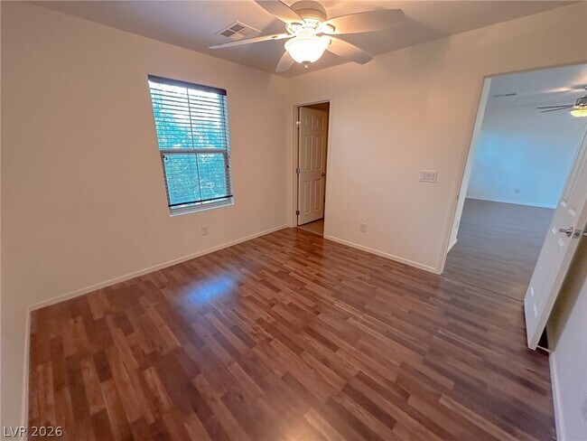 Building Photo - 10934 Ketchikan St