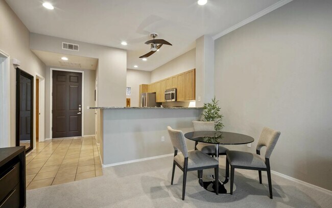 Building Photo - 11640 N Tatum Blvd