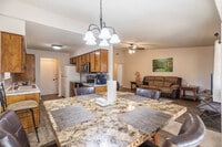 Building Photo - 5457 Blue Quail Dr