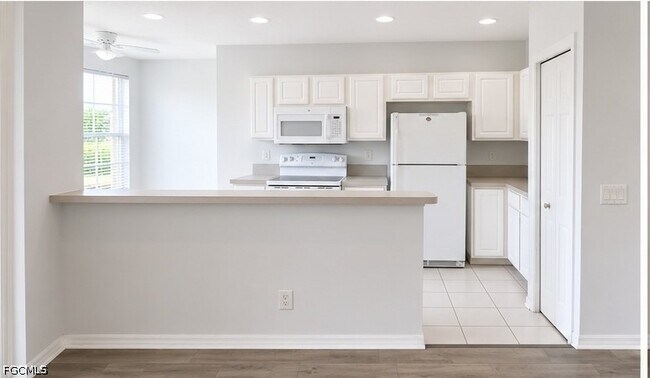 Building Photo - 4112 Cherrybrook Loop