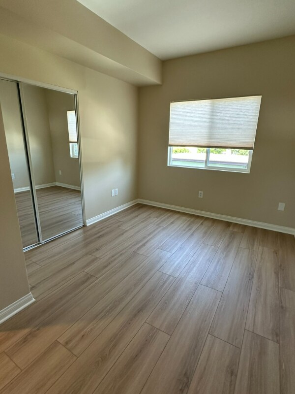 Building Photo - 22651 Del Valle St
