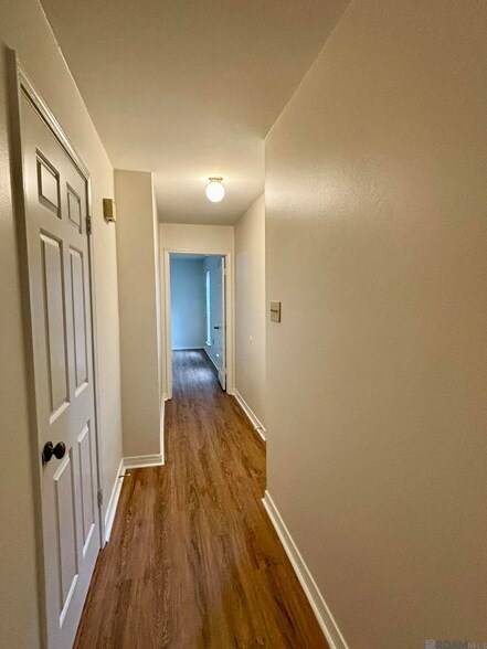 Building Photo - 5416 Heatherstone Dr