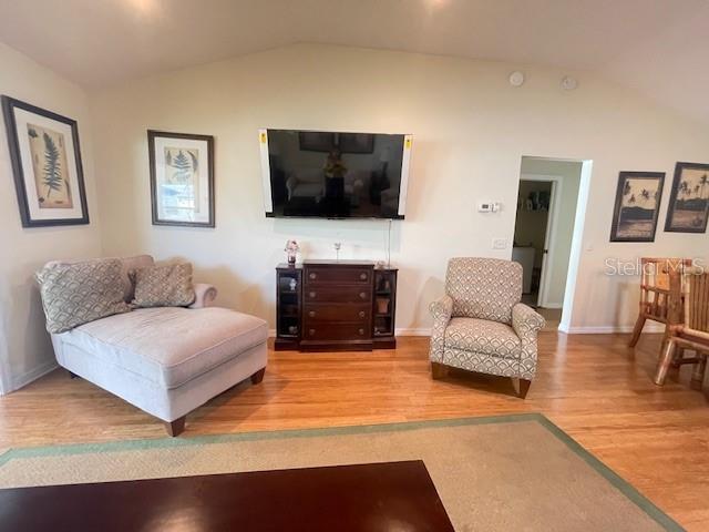 Building Photo - 1620 Lynchburg Loop