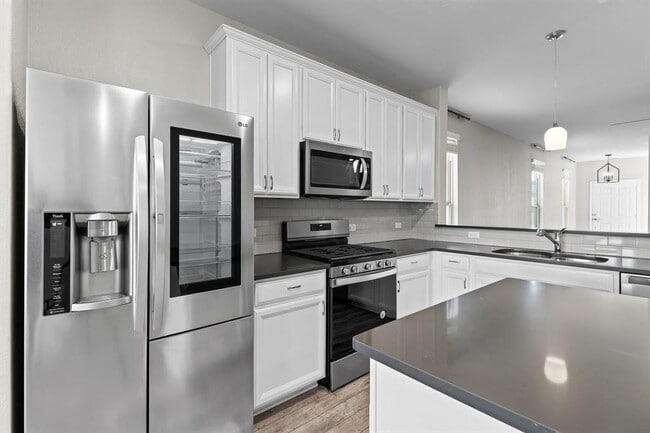 Building Photo - 129 Bracken Fern Ln