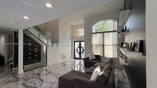 Building Photo - 1211 SW 178th Way