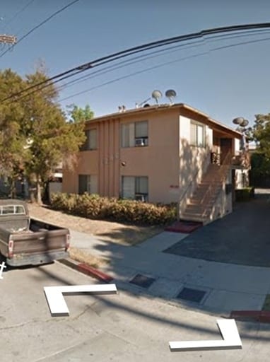 Building Photo - 11246 Otsego St